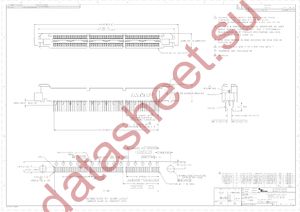 5767055-1 datasheet  